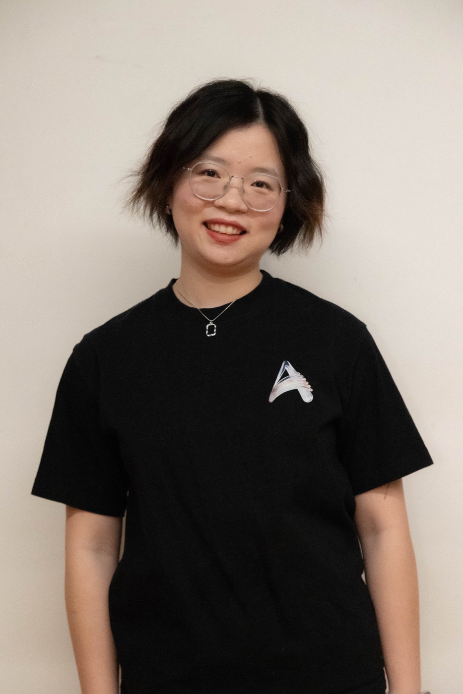 ARC December 14 performance photo